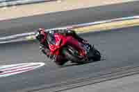 Slovakia-Ring;event-digital-images;motorbikes;no-limits;peter-wileman-photography;trackday;trackday-digital-images